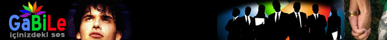 gay