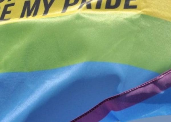 Haber | Uluslararası Af Örgütü devletlere “LGBTİ+’ların pandemi döneminde de yaşadığı dışlanma son bulsun” çağrısında bulundu.