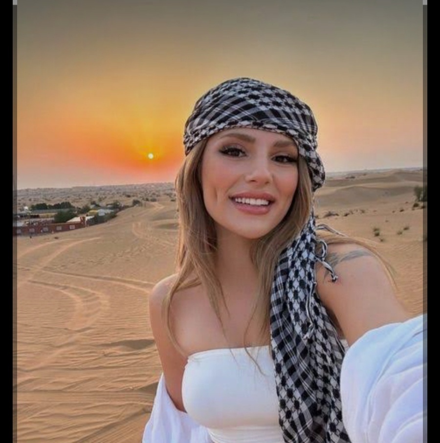 Ankarahayat