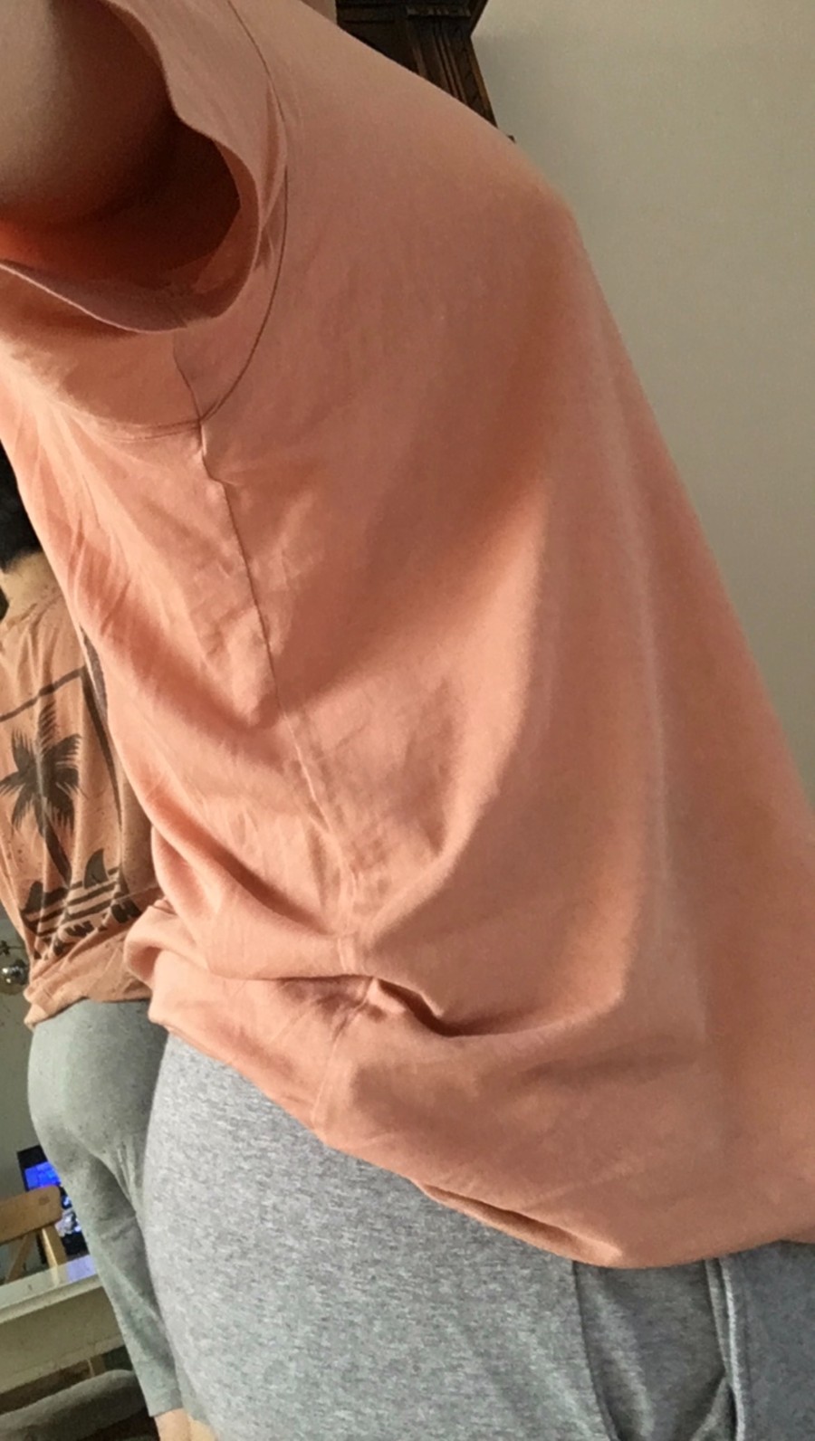 KadikoyFemboy