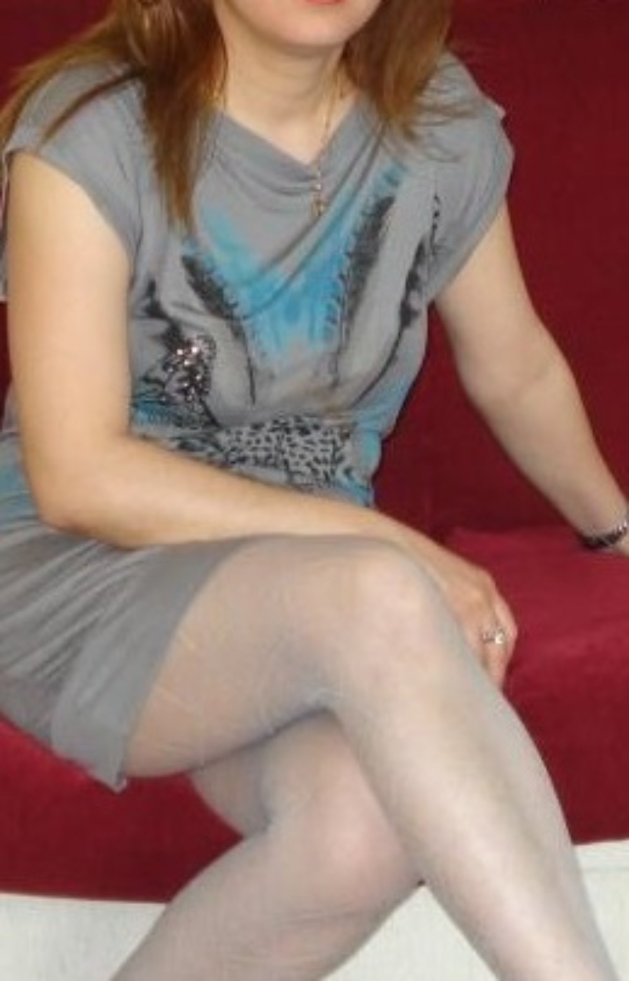 MersinNesli