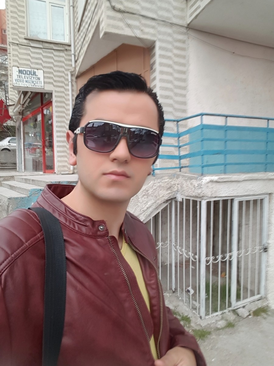 Pasif_Lovess
