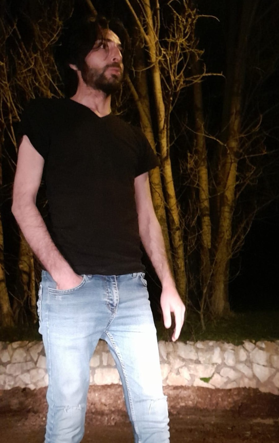 Psf20
