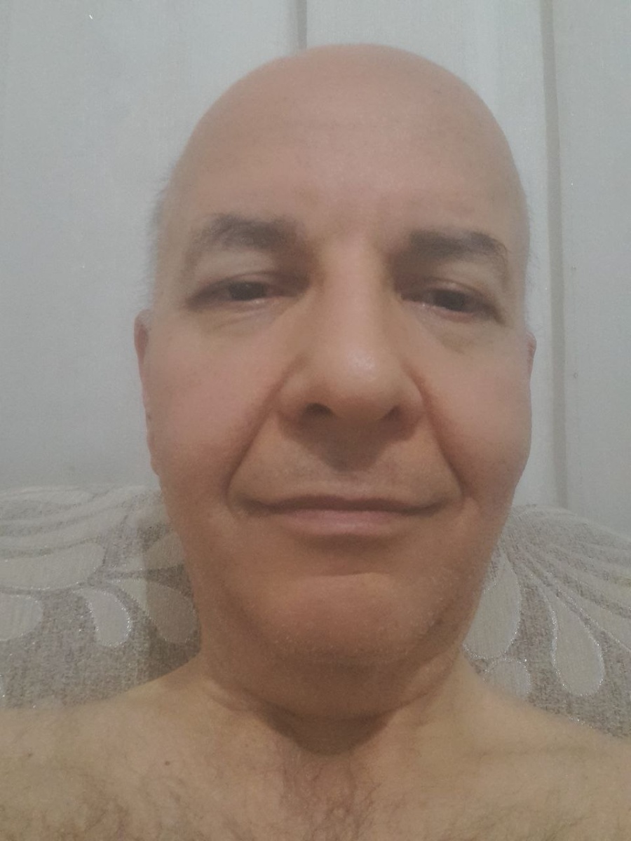 azgnolgpsfgrpcu