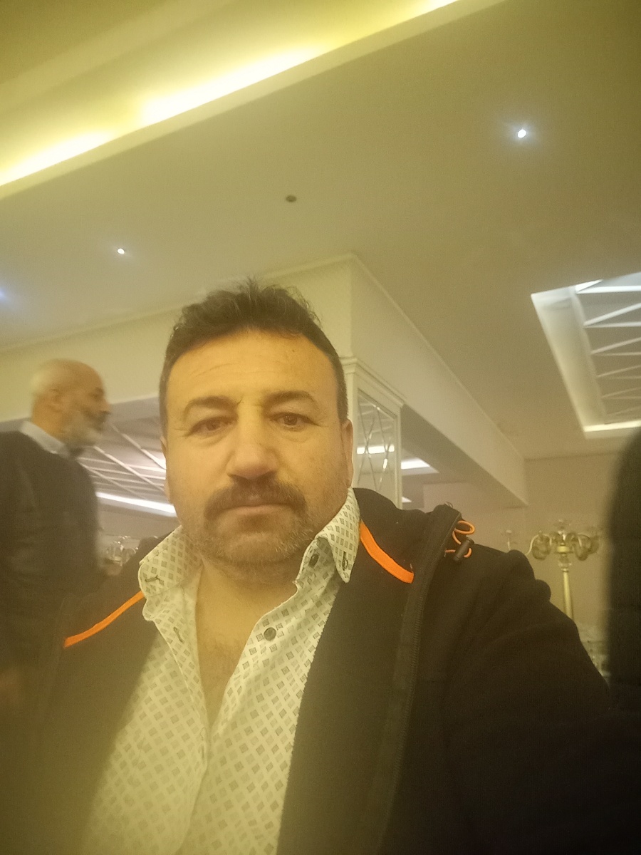 duman51