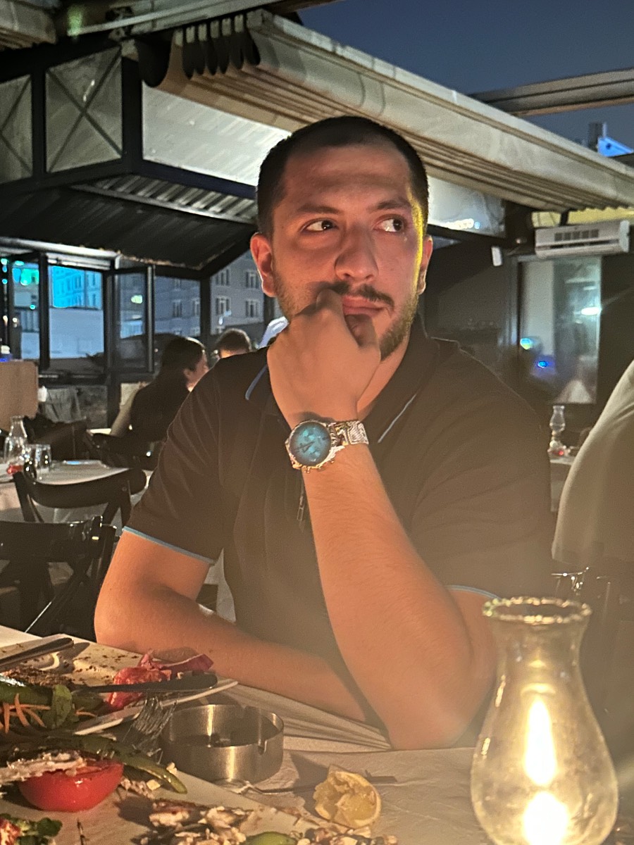 eneski34