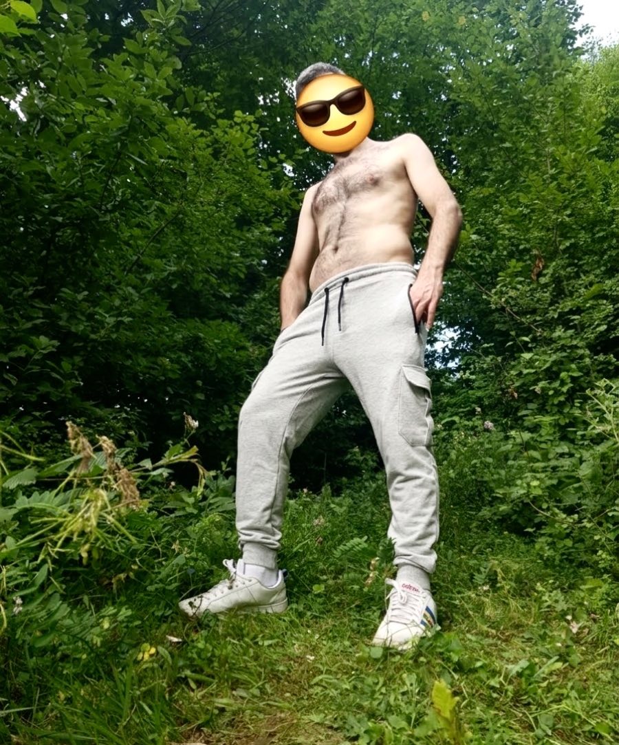 sakalli_45psff
