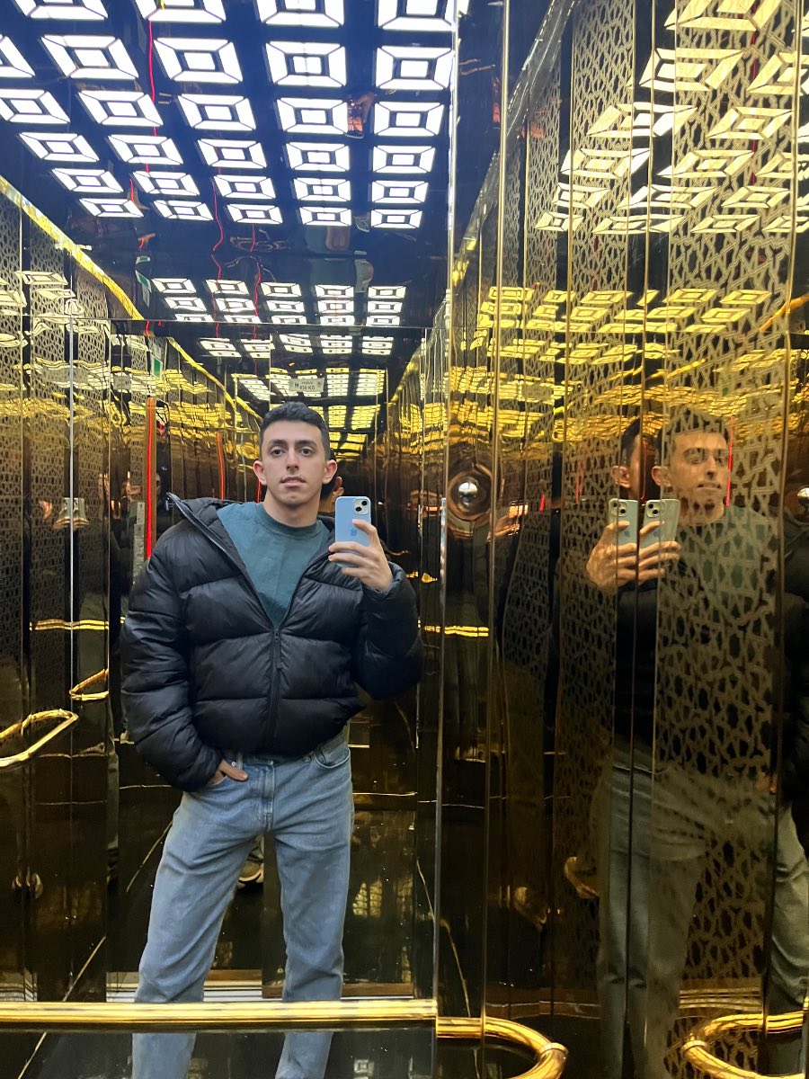 yigit374