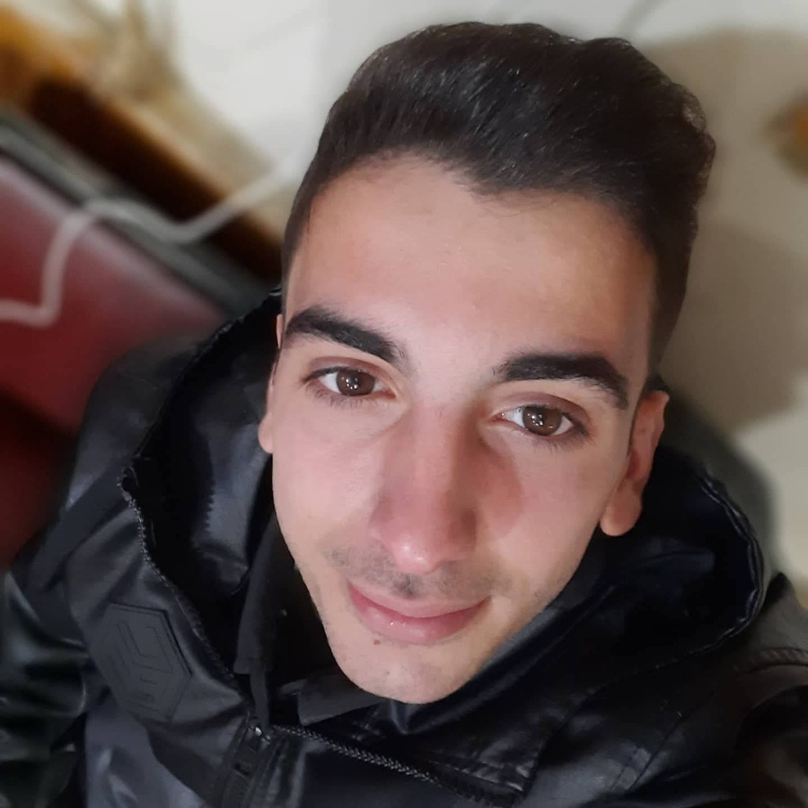 zarali19