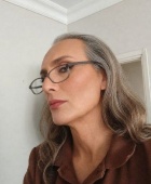 Resmi Büyüt