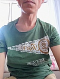 Resmi Büyüt