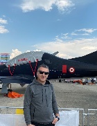 Resmi Büyüt