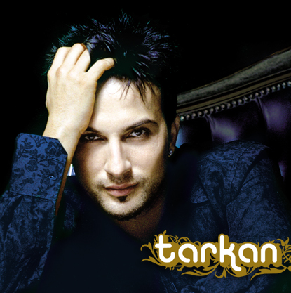 Haber | TARKAN: Ben Escinsel Degilim