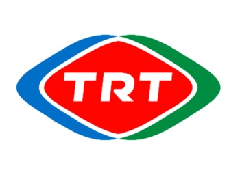 Haber | te TRT trkesi! 