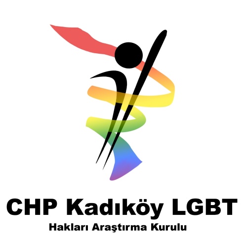 Haber | CHPnin LGBT Raporu ekilleniyor