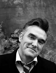 Haber | Morrissey: Ne yazk ki ecinsel deilim