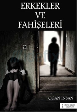 Haber | ERKEKLER VE FAHELER