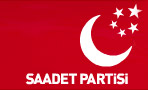 Haber | Saadet partisine gre ahlaki cknt yasiyoruz