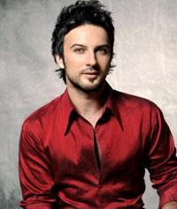 Haber | Tarkan: Ben ecinsel deilimmmm!!! 