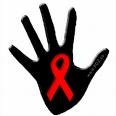 Haber | AIDS`lilere idam yasas tartmas 