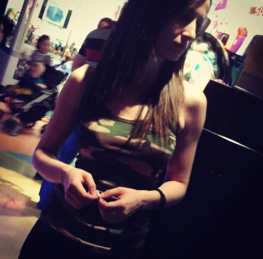Denizzz89