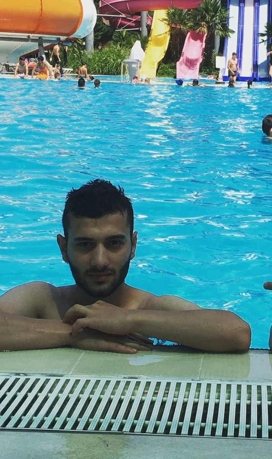 Samet61sa61